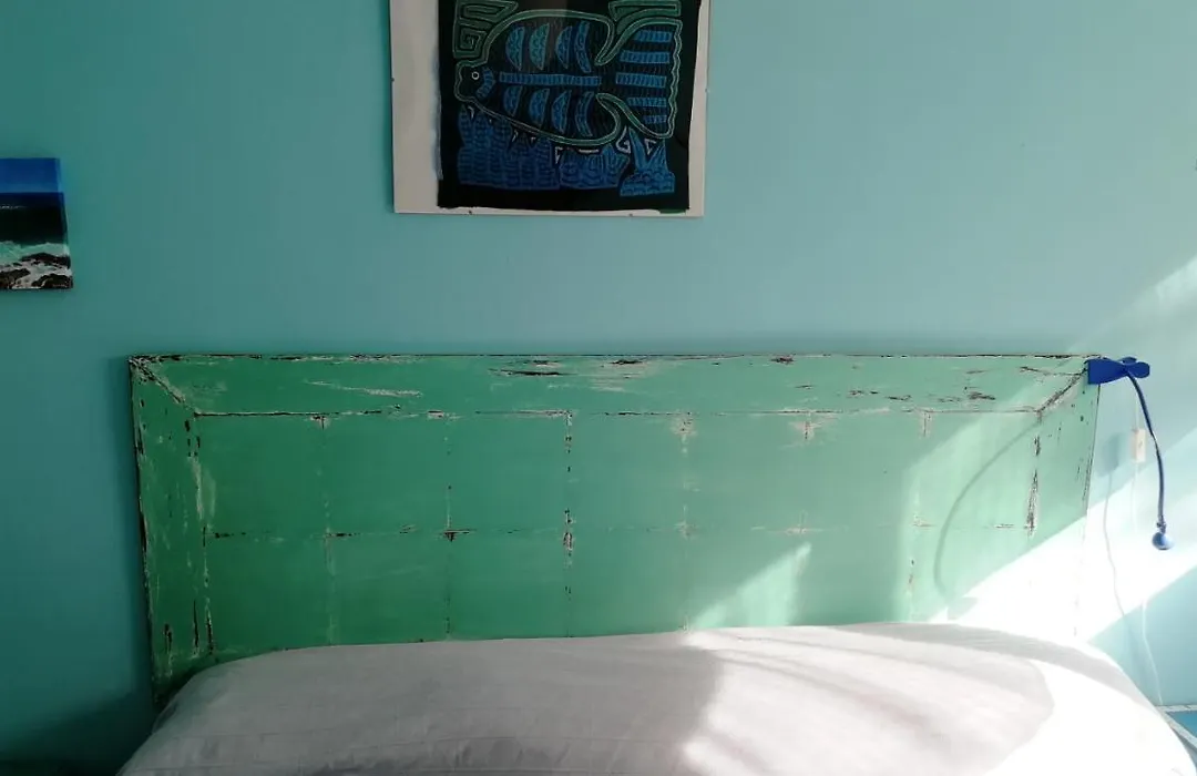 Casita-1