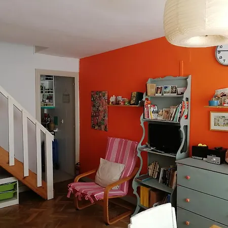 Casita-3